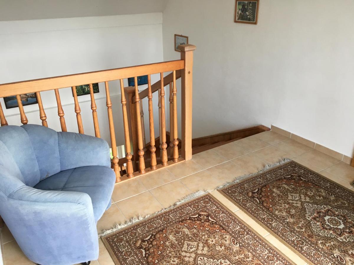 Apartmany Smrecie Bukovina  Exterior foto