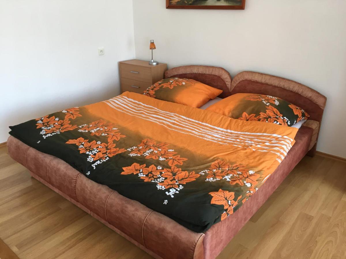 Apartmany Smrecie Bukovina  Exterior foto